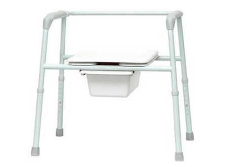 Commodes online for sale
